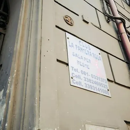 Maestosa Casa In Centro *