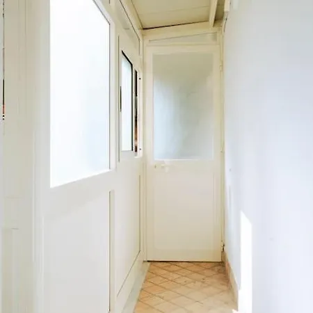 Maestosa Casa In Centro *