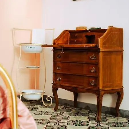 Maestosa Casa In Centro *