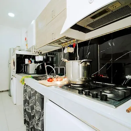 Apartament Maestosa Casa In Centro *