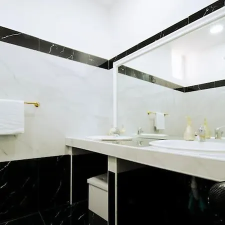 Maestosa Casa In Centro *