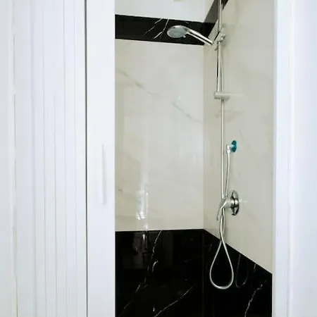 Maestosa Casa In Centro