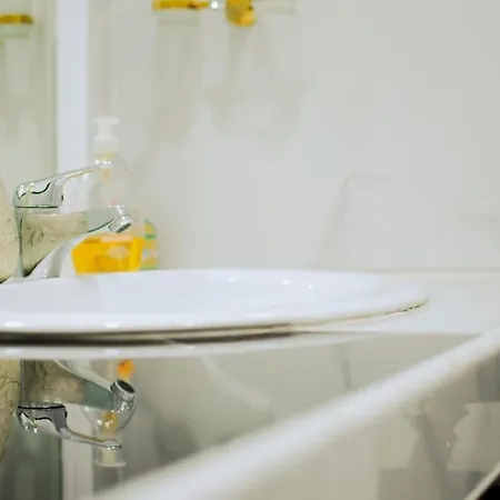 Maestosa Casa In Centro Apartament *