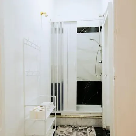 Maestosa Casa In Centro