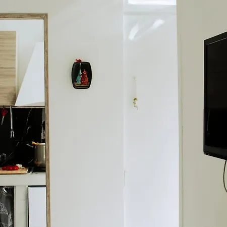 Maestosa Casa In Centro *