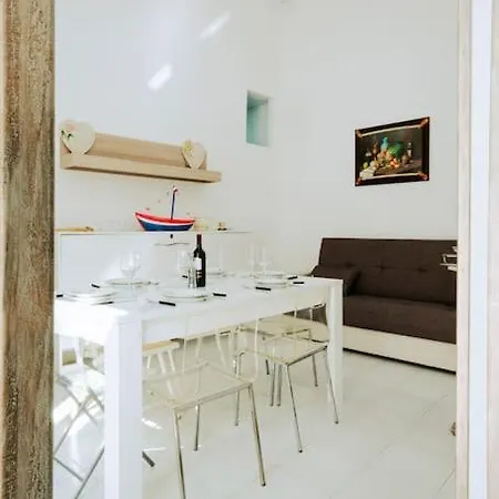 Maestosa Casa In Centro *